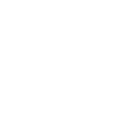 Island Grove Plumbers